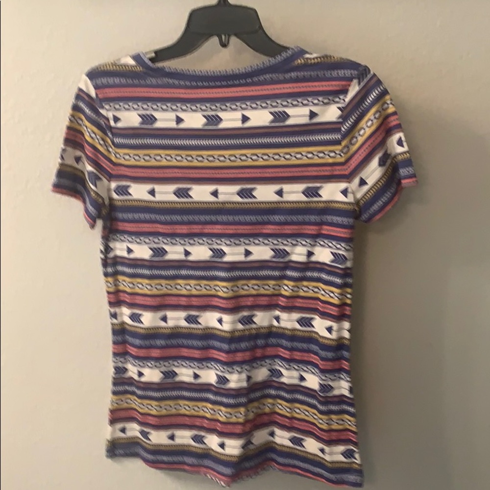 Mossimo Tee - Picture 4 of 6